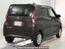 Used 2022 AT mitsubishi ek-wagon B36W Image[1]
