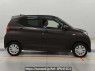 Used 2022 AT mitsubishi ek-wagon B36W Image[2]