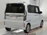 Used 2023 AT honda n-box-custom JF3 Image[1]