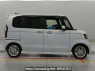 Used 2023 AT honda n-box-custom JF3 Image[2]