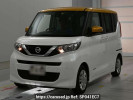 Nissan Roox B44A