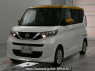 Used 2023 AT nissan roox B44A Image[0]