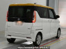 Used 2023 AT nissan roox B44A Image[1]