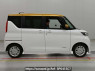 Used 2023 AT nissan roox B44A Image[2]