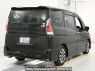 Used 2016 AT nissan serena GFC27 Image[1]