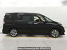 Used 2016 AT nissan serena GFC27 Image[2]