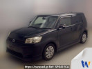 Toyota Corolla Rumion ZRE152N