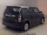 Used 2012 AT toyota corolla-rumion ZRE152N Image[1]