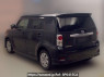 Used 2012 AT toyota corolla-rumion ZRE152N Image[2]