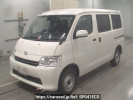 Toyota Townace Van S403M