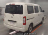 Used 2021 AT toyota townace-van S403M Image[1]