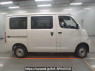 Used 2021 AT toyota townace-van S403M Image[2]