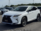 Lexus RX GYL20W