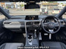 Used 2018 AT lexus rx GYL20W Image[1]