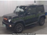 Used 2023 AT suzuki jimny-sierra JB74W Image[0]