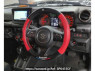 Used 2023 AT suzuki jimny-sierra JB74W Image[2]