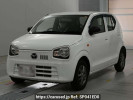 Mazda Carol HB36S