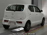 Used 2019 AT mazda carol HB36S Image[1]
