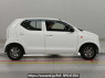 Used 2019 AT mazda carol HB36S Image[2]
