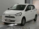 Daihatsu Mira e:S LA350S