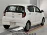 Used 2021 AT daihatsu mira-e-s LA350S Image[1]