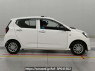 Used 2021 AT daihatsu mira-e-s LA350S Image[2]