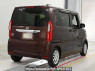 Used 2023 AT honda n-box JF3 Image[1]