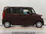 Used 2023 AT honda n-box JF3 Image[2]