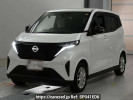Nissan Sakura B6AW