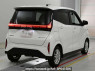 Used 2023 AT nissan sakura B6AW Image[1]