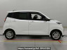 Used 2023 AT nissan sakura B6AW Image[2]