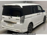 Used 2014 AT honda step-wgn-spada RK5 Image[1]