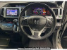 Used 2014 AT honda step-wgn-spada RK5 Image[2]