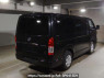 Used 2025 AT toyota hiace-van GDH201V Image[1]