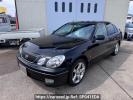 Toyota Aristo JZS160