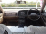 Used 1987 AT toyota crown MS137 Image[2]
