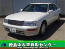 Toyota Celsior UCF20