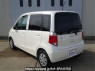 Used 2011 AT honda life JC1 Image[1]