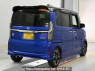 Used 2018 AT honda n-box-custom JF3 Image[1]
