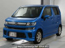 Used 2019 AT mazda flair MJ55S Image[0]