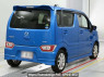 Used 2019 AT mazda flair MJ55S Image[1]