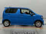 Used 2019 AT mazda flair MJ55S Image[2]