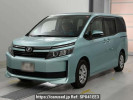 Toyota Voxy ZRR80G
