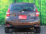 Used 2019 AT nissan note HE12 Image[1]