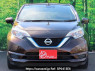 Used 2019 AT nissan note HE12 Image[2]