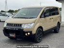 Mitsubishi Delica D5 CV4W