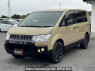 Used 2011 AT mitsubishi delica-d5 CV4W Image[0]