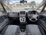 Used 2011 AT mitsubishi delica-d5 CV4W Image[1]