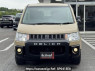 Used 2011 AT mitsubishi delica-d5 CV4W Image[2]