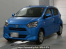 Used 2024 AT daihatsu mira-e-s LA350S Image[0]
